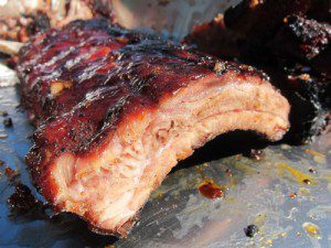 babybackribs